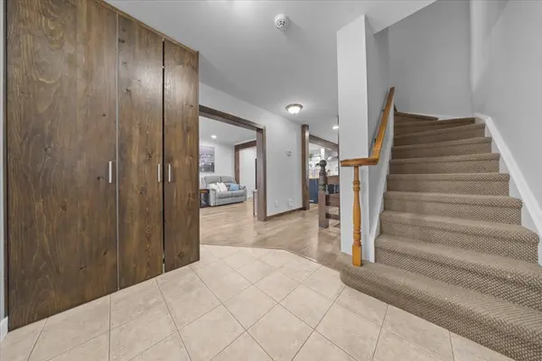 4 Bobcat WAY, Stittsville - Munster - Richmond, ON K2S 1P3