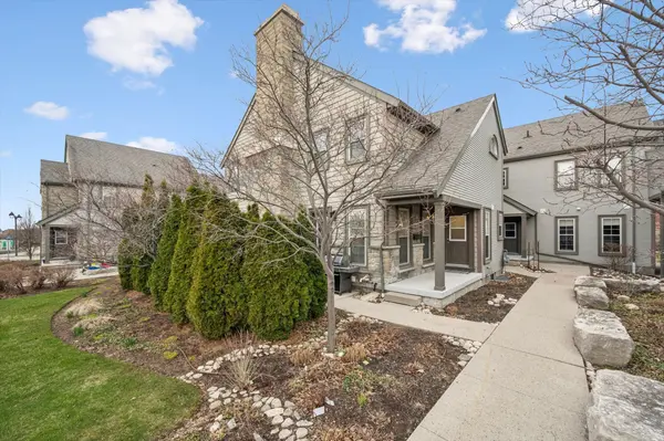 100 Frederick DR #9, Guelph, ON N1L 0H6