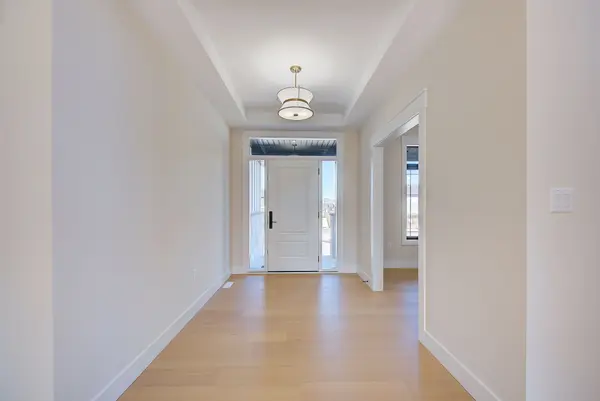 Lot 59 Harvest LN, Thames Centre, ON N0L 1G3