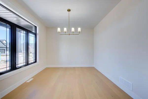 Lot 59 Harvest LN, Thames Centre, ON N0L 1G3