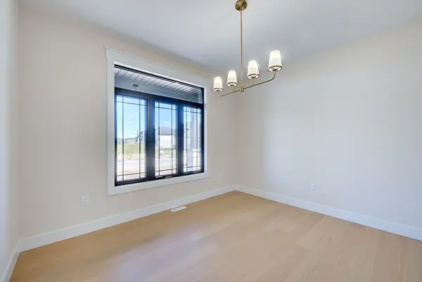 Lot 59 Harvest LN, Thames Centre, ON N0L 1G3