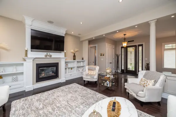 414498 Baseline RD, West Grey, ON N0C 1H0