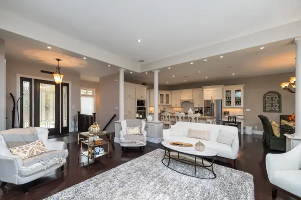 414498 Baseline RD, West Grey, ON N0C 1H0