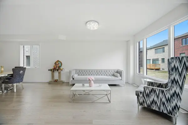 78 Player DR, Erin, ON N0B 1T0