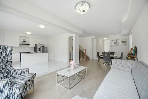 78 Player DR, Erin, ON N0B 1T0