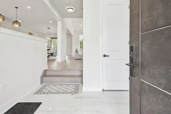 125 STONELEIGH DR, Blue Mountains, ON L9Y 4X5