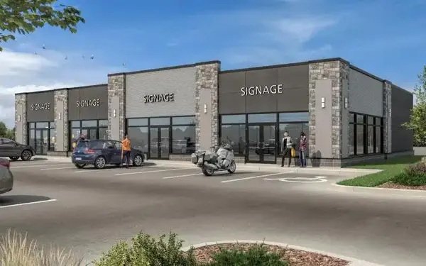 85 Bonds Corner N/A #21, Woodstock, ON N4S 7V9