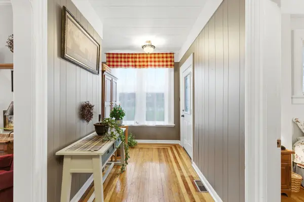 43 Jarvis ST N, Huron East, ON N0K 1W0