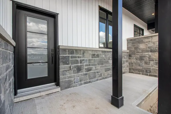 773 Lacroix RD, Clarence-rockland, ON K0A 2A0