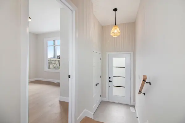 773 Lacroix RD, Clarence-rockland, ON K0A 2A0