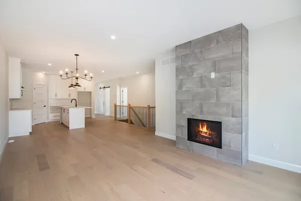 775 Lacroix RD, Clarence-rockland, ON K0A 2A0