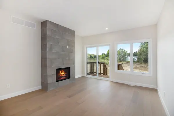 775 Lacroix RD, Clarence-rockland, ON K0A 2A0