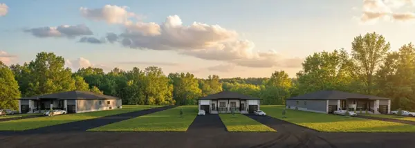 775 Lacroix RD, Clarence-rockland, ON K0A 2A0