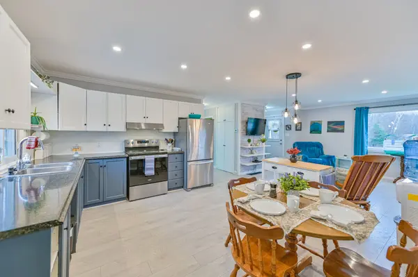 1095 Slab ST, Centre Hastings, ON K0K 2K0