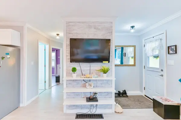 1095 Slab ST, Centre Hastings, ON K0K 2K0