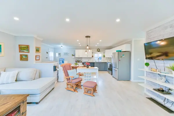 1095 Slab ST, Centre Hastings, ON K0K 2K0