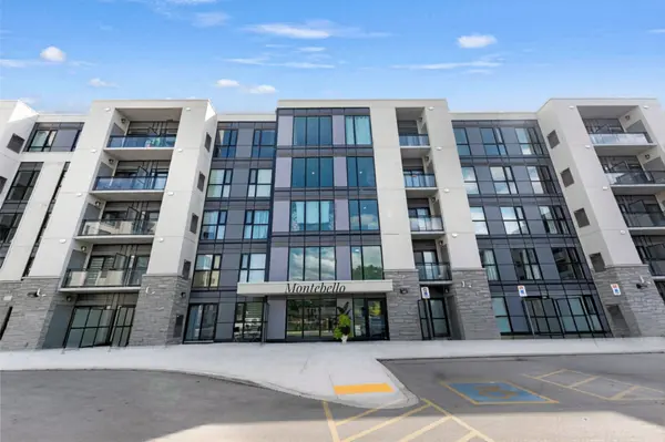 50 Herrick AVE #LP45, St. Catharines, ON L2P 0G3