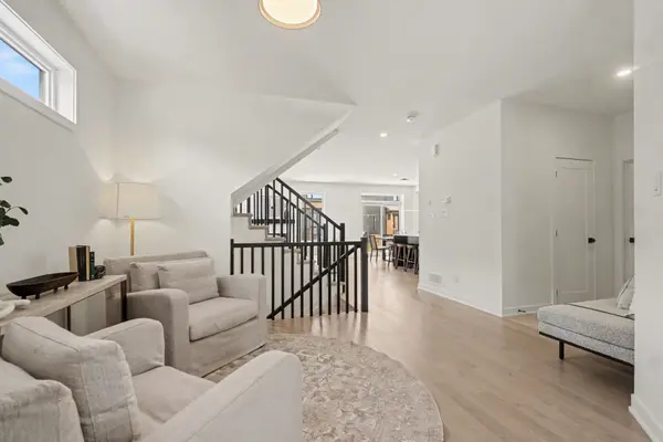 931 Cologne ST, Russell, ON K0A 1W0