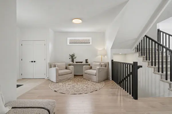 931 Cologne ST, Russell, ON K0A 1W0