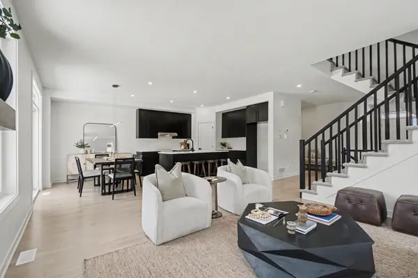 931 Cologne ST, Russell, ON K0A 1W0