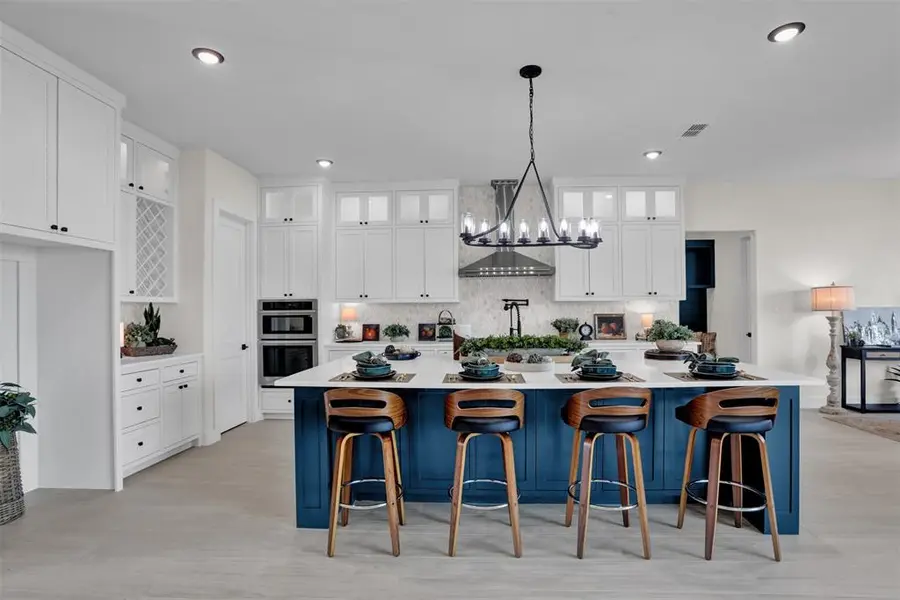 7637 County Road 1052, Celeste, TX 75423