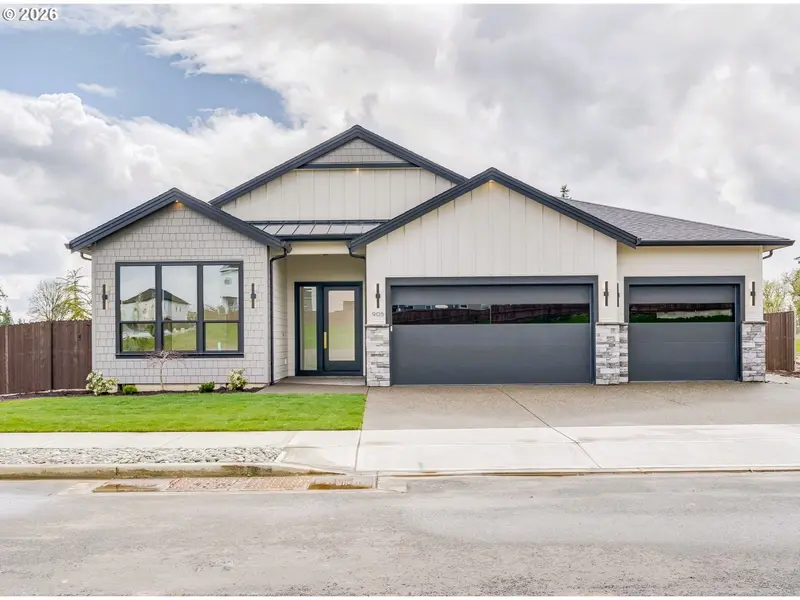 905 NW 173RD CIR, Ridgefield, WA 98642