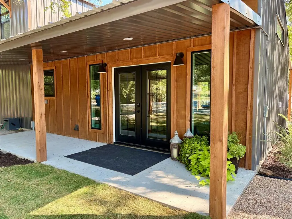 823 County Road 237, Eastland, TX 76448