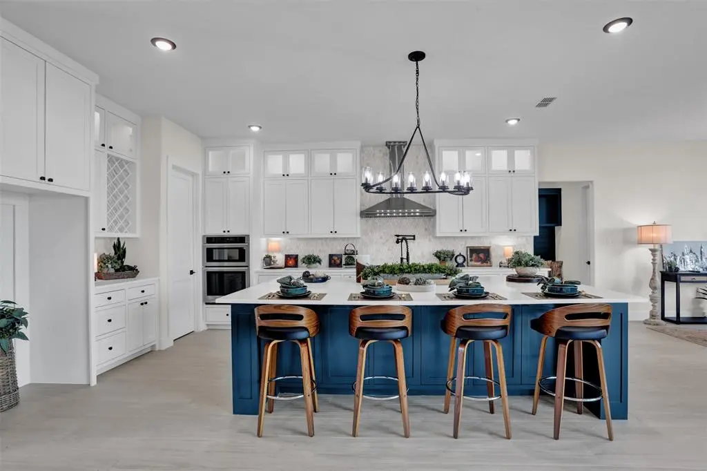 7637 County Road 1052, Celeste, TX 75423