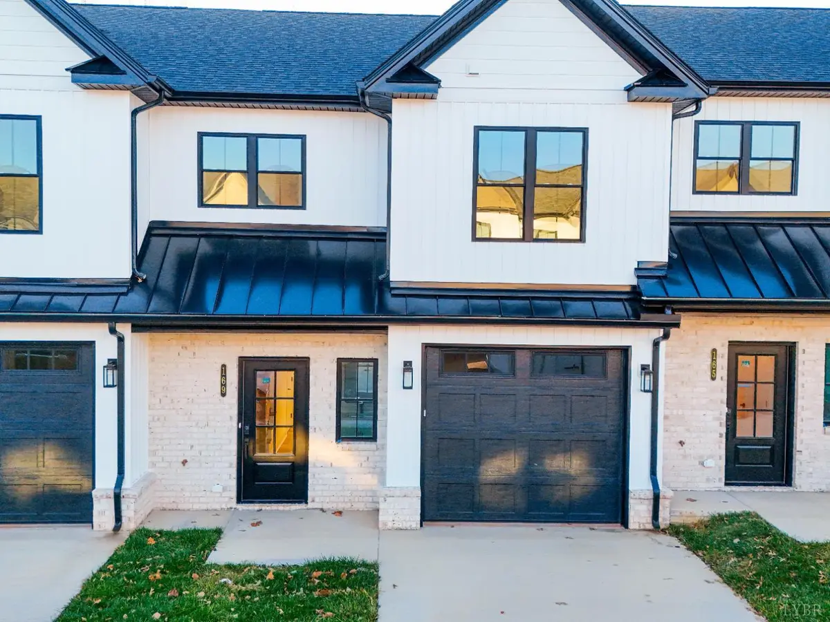 169 Luke CT, Rustburg, VA 24588