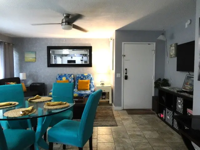 4770 PEPELANI LP #124, Princeville, HI 96722