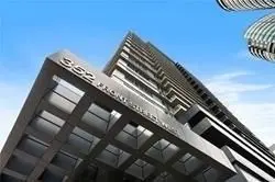 352 Front ST W #2310, Toronto C01, ON M5V 0K3