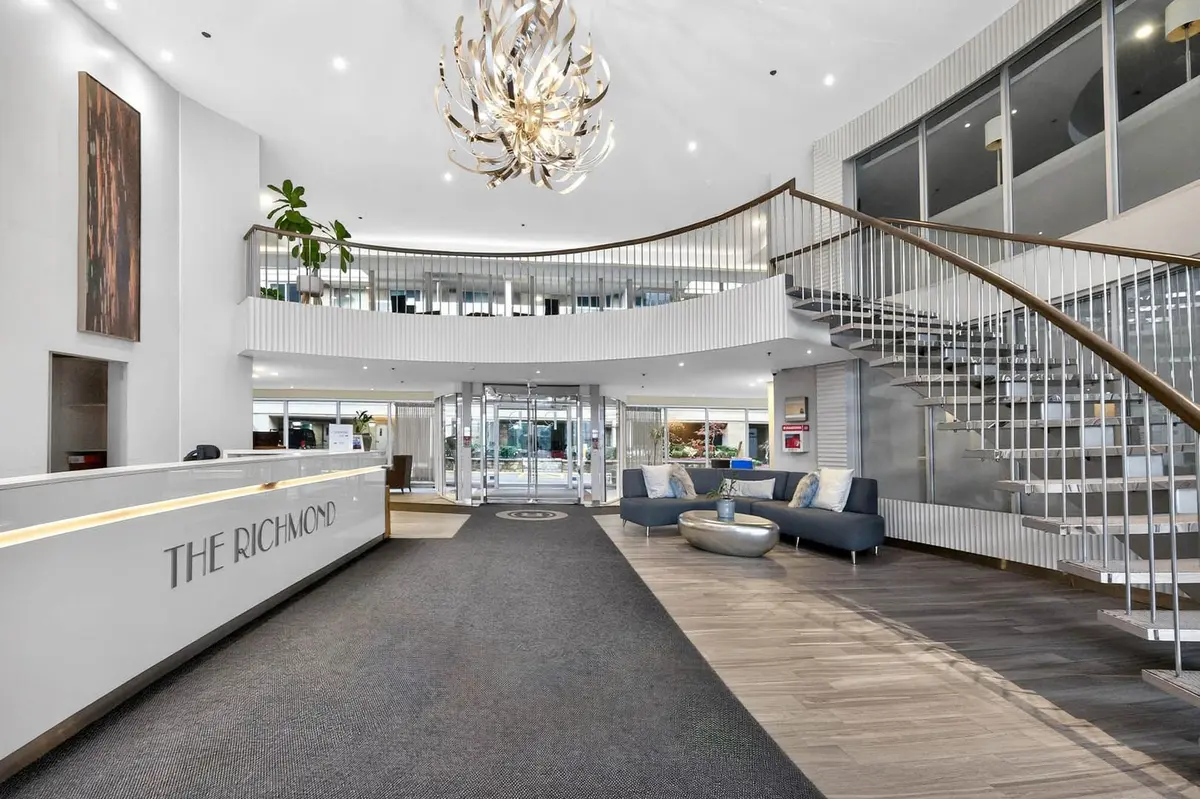 323 Richmond ST E #220, Toronto C08, ON M5A 4R3