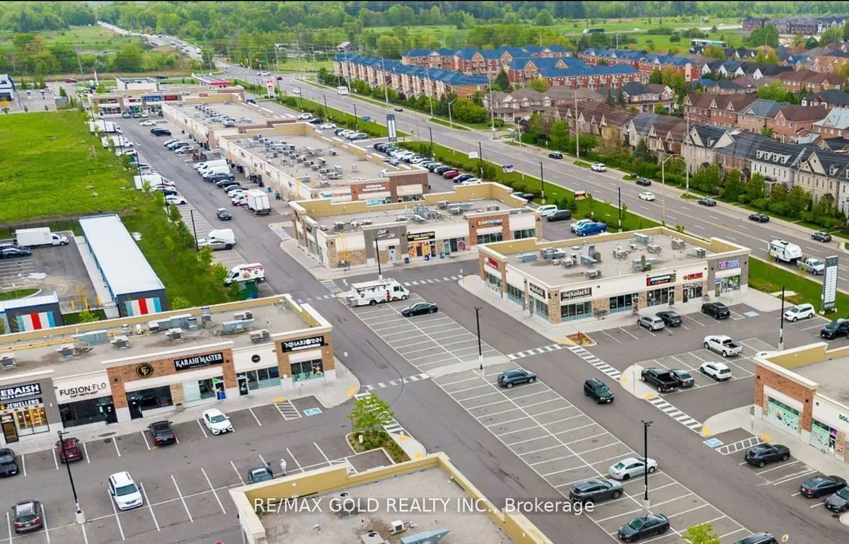 3900 Eglington AVE W, Mississauga, ON L5M 7N4