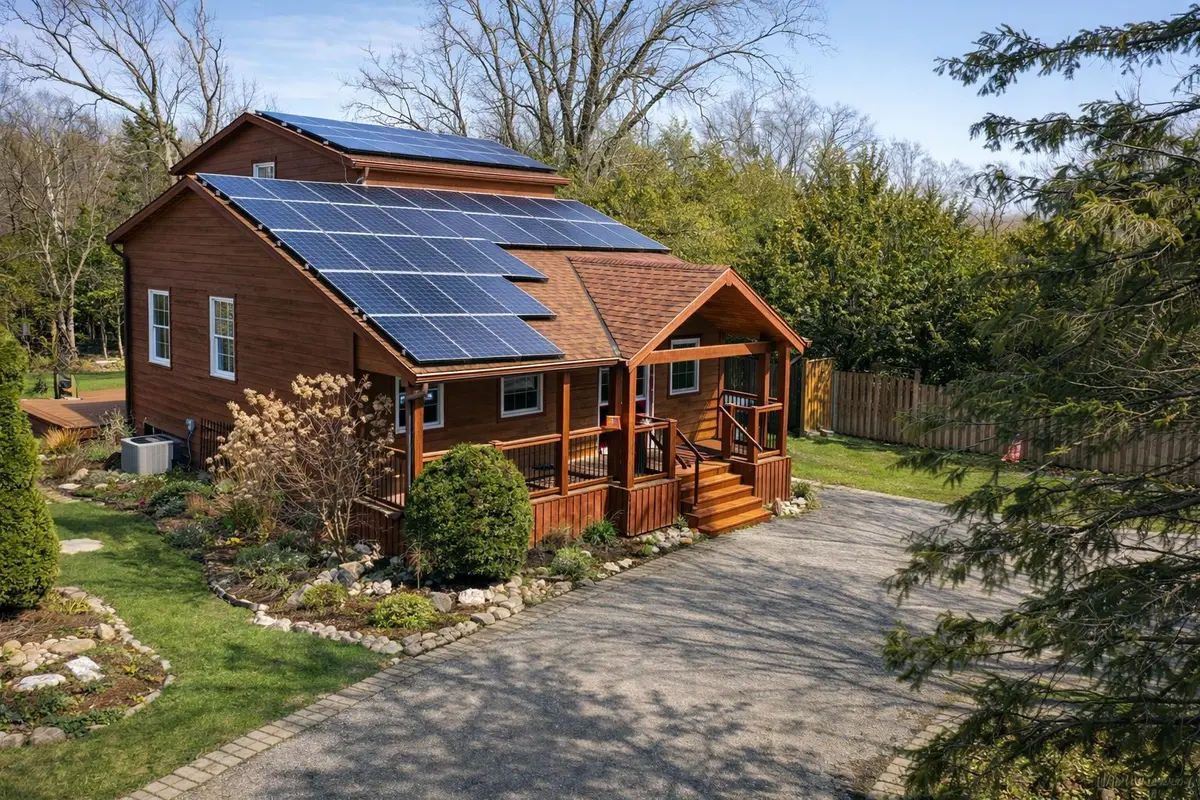 22476 Coldstream RD, Middlesex Centre, ON N0L 1R0