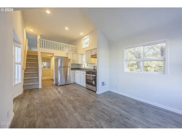 4875 N Hwy 101 #57, Depoe Bay, OR 97341