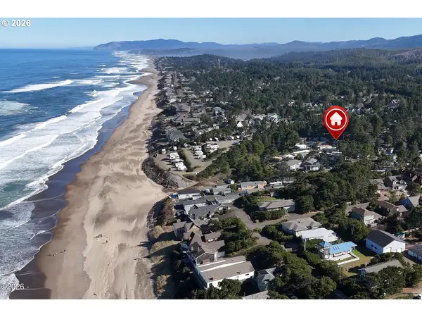 4875 N Hwy 101 #57, Depoe Bay, OR 97341