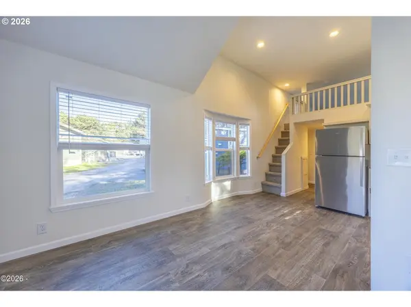 4875 N Hwy 101 #57, Depoe Bay, OR 97341