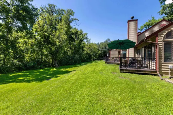 43 Spring Creek Lane, Galena, IL 61036