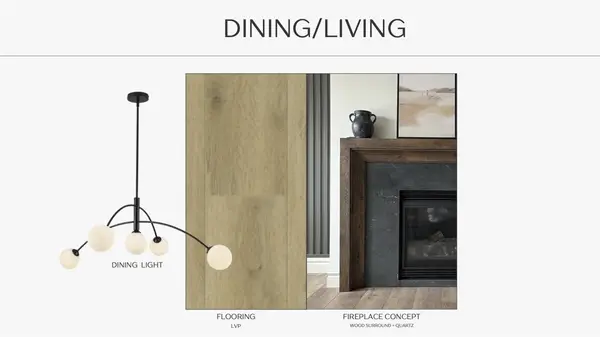 85 S Seven Oaks Rd, North Liberty, IA 52317