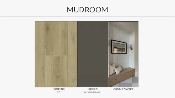 85 S Seven Oaks Rd, North Liberty, IA 52317