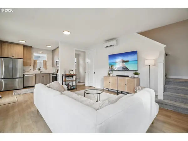 5106 NE 24TH AVE #1, Portland, OR 97211