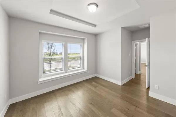 1590 Marburg Lane, Frisco, TX 75036