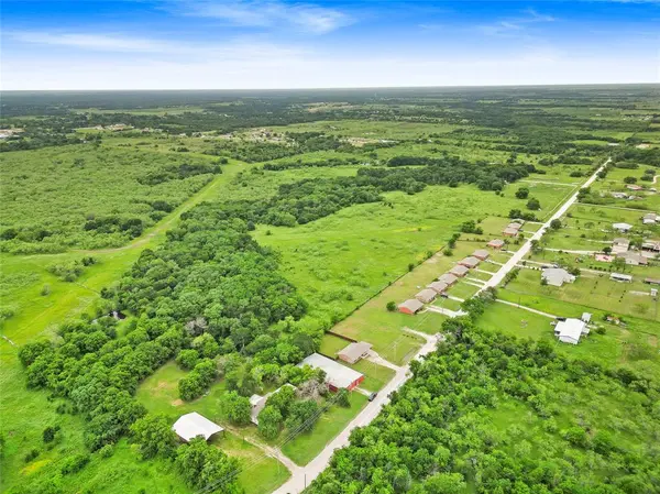 TBD Country Rd 2004, Corsicana, TX 75110