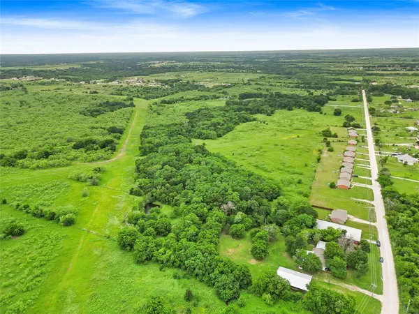 TBD Country Rd 2004, Corsicana, TX 75110