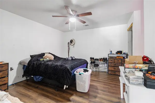 4429 W State Highway 31, Corsicana, TX 75110