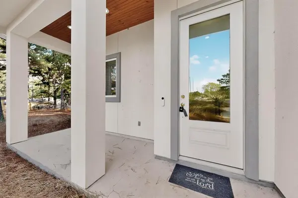 124 Feather Grass Lane, Bastrop, TX 78602