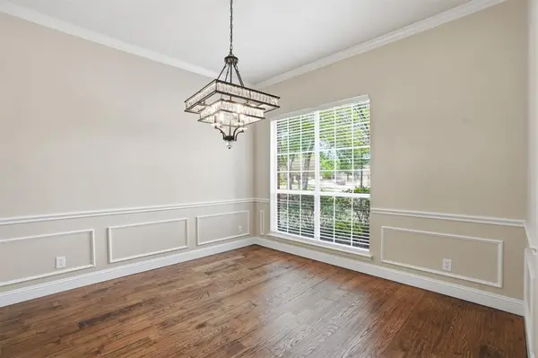 1827 Windsong Circle, Keller, TX 76248