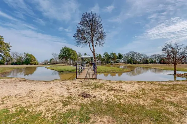 17073 Fm 2613, Kemp, TX 75143