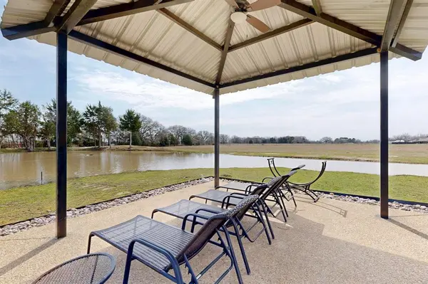 17073 Fm 2613, Kemp, TX 75143