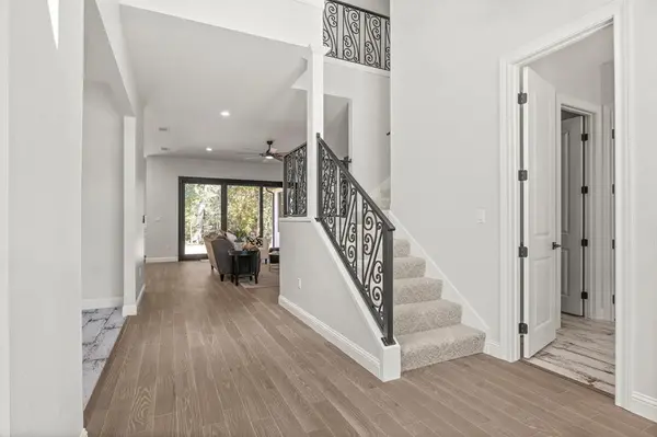 1013 County Road 4420, Mount Pleasant, TX 75455